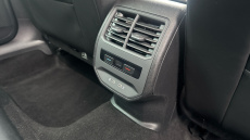 CUPRA Formentor 1.5 TSI 150 V2 5dr Petrol Estate